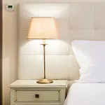 Historical Center Penthouse *