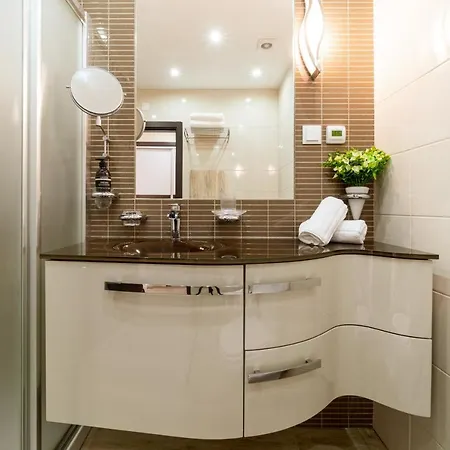 Historical Center Penthouse * アルブフェイラ