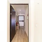 Appartamento Historical Center Penthouse